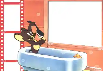 Foto Effekt från kategori Bada, äta, sova № 33754 Foto Effekt från kategori Bada, äta, sova № 33754