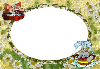 Foto Effekt från kategori Bada, äta, sova № 33921 Foto Effekt från kategori Bada, äta, sova № 33921