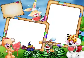 Foto Effekt från kategori Bada, äta, sova № 35106 Foto Effekt från kategori Bada, äta, sova № 35106