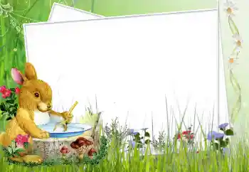 Foto Effekt från kategori Bada, äta, sova № 36136 Foto Effekt från kategori Bada, äta, sova № 36136