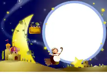 Foto Effekt från kategori Bada, äta, sova № 38386 Foto Effekt från kategori Bada, äta, sova № 38386