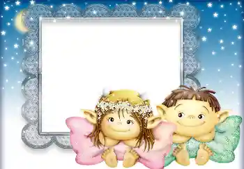 Foto Effekt från kategori Bada, äta, sova № 4002