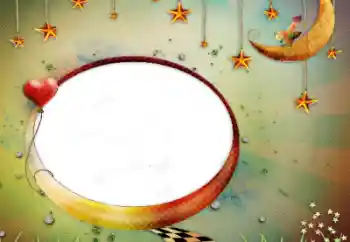 Foto Effekt från kategori Bada, äta, sova № 40333 Foto Effekt från kategori Bada, äta, sova № 40333