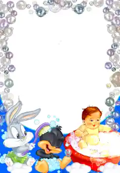 Foto Effekt från kategori Bada, äta, sova № 40485 Foto Effekt från kategori Bada, äta, sova № 40485