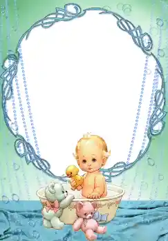 Foto Effekt från kategori Bada, äta, sova № 4147