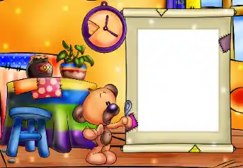 Foto Effekt från kategori Bada, äta, sova № 45694 Foto Effekt från kategori Bada, äta, sova № 45694