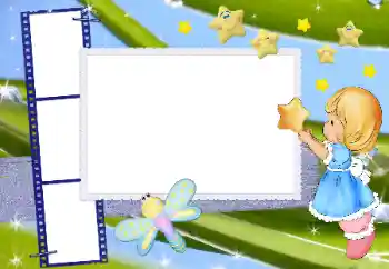 Foto Effekt från kategori Bada, äta, sova № 45715 Foto Effekt från kategori Bada, äta, sova № 45715