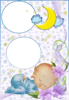 Foto Effekt från kategori Bada, äta, sova № 45726 Foto Effekt från kategori Bada, äta, sova № 45726