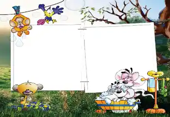 Foto Effekt från kategori Bada, äta, sova № 45887 Foto Effekt från kategori Bada, äta, sova № 45887