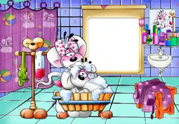 Foto Effekt från kategori Bada, äta, sova № 45935 Foto Effekt från kategori Bada, äta, sova № 45935