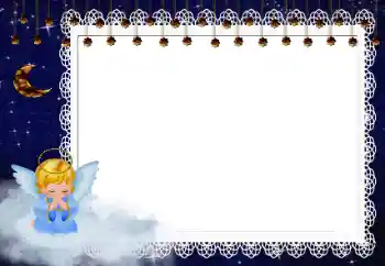 Foto Effekt från kategori Bada, äta, sova № 49569 Foto Effekt från kategori Bada, äta, sova № 49569