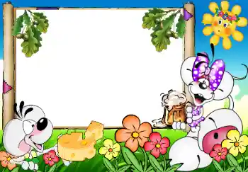 Foto Effekt från kategori Bada, äta, sova № 49612 Foto Effekt från kategori Bada, äta, sova № 49612