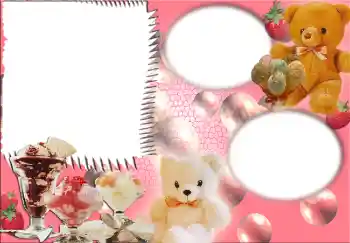 Foto Effekt från kategori Bada, äta, sova № 5026