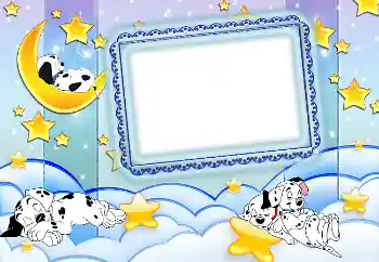 Foto Effekt från kategori Bada, äta, sova № 5487