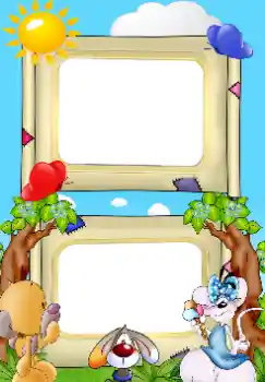 Foto Effekt från kategori Bada, äta, sova № 56533 Foto Effekt från kategori Bada, äta, sova № 56533