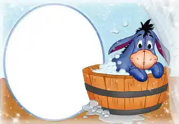 Foto Effekt från kategori Bada, äta, sova № 62764 Foto Effekt från kategori Bada, äta, sova № 62764