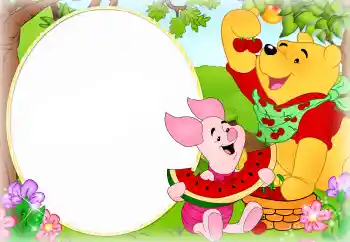 Foto Effekt från kategori Bada, äta, sova № 62771 Foto Effekt från kategori Bada, äta, sova № 62771