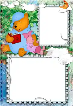 Foto Effekt från kategori Bada, äta, sova № 6525