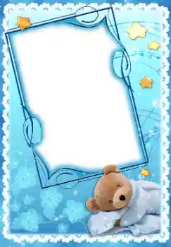 Foto Effekt från kategori Bada, äta, sova № 65668 Foto Effekt från kategori Bada, äta, sova № 65668