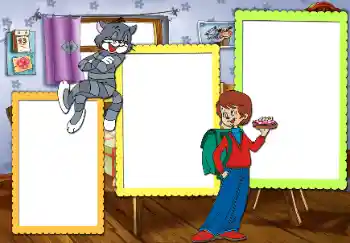 Foto Effekt från kategori Bada, äta, sova № 72384 Foto Effekt från kategori Bada, äta, sova № 72384