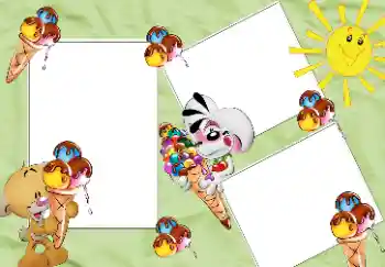 Foto Effekt från kategori Bada, äta, sova № 73658 Foto Effekt från kategori Bada, äta, sova № 73658