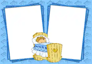 Foto Effekt från kategori Bada, äta, sova № 79038 Foto Effekt från kategori Bada, äta, sova № 79038