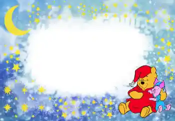 Foto Effekt från kategori Bada, äta, sova № 81594 Foto Effekt från kategori Bada, äta, sova № 81594