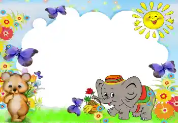 Foto Effekt från kategori Bada, äta, sova № 84054 Foto Effekt från kategori Bada, äta, sova № 84054