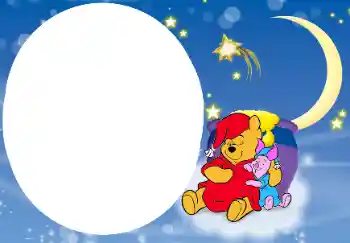 Foto Effekt från kategori Bada, äta, sova № 84097 Foto Effekt från kategori Bada, äta, sova № 84097