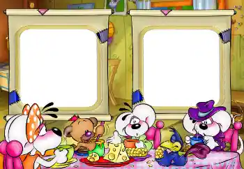 Foto Effekt från kategori Bada, äta, sova № 84143 Foto Effekt från kategori Bada, äta, sova № 84143