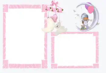 Foto Effekt från kategori Bada, äta, sova № 93229 Foto Effekt från kategori Bada, äta, sova № 93229