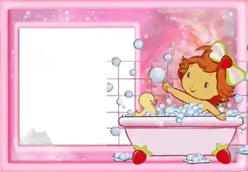 Foto Effekt från kategori Bada, äta, sova № 93413 Foto Effekt från kategori Bada, äta, sova № 93413