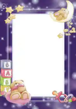 Foto Effekt från kategori Bada, äta, sova № 9792