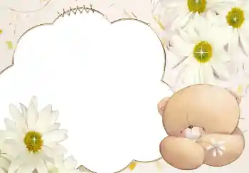 Foto Effekt från kategori Mina leksaker och husdjur № 102572