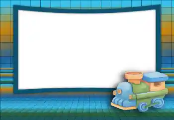 Foto Effekt från kategori Mina leksaker och husdjur № 102663