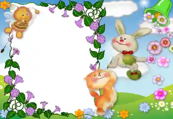 Foto Effekt från kategori Mina leksaker och husdjur № 103785