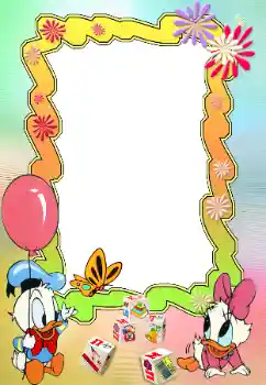 Foto Effekt från kategori Mina leksaker och husdjur № 112574