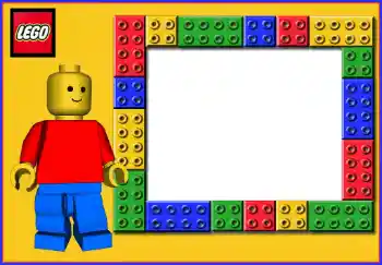 Foto Effekt från kategori Mina leksaker och husdjur № 112764