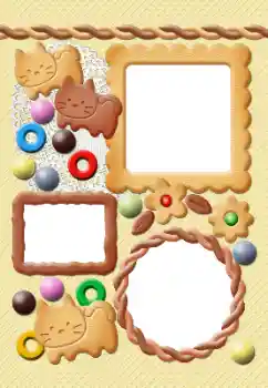 Foto Effekt från kategori Mina leksaker och husdjur № 115747