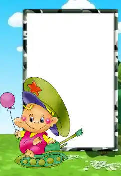 Foto Effekt från kategori Mina leksaker och husdjur № 116104