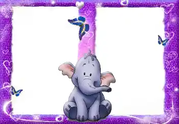 Foto Effekt från kategori Mina leksaker och husdjur № 117325