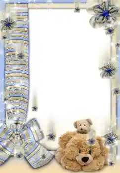 Foto Effekt från kategori Mina leksaker och husdjur № 119991