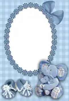 Foto Effekt från kategori Mina leksaker och husdjur № 124285