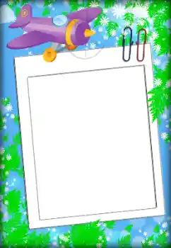 Foto Effekt från kategori Mina leksaker och husdjur № 124473