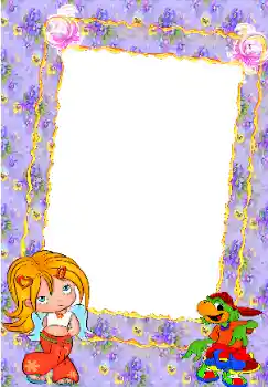 Foto Effekt från kategori Mina leksaker och husdjur № 12839 Foto Effekt från kategori Mina leksaker och husdjur № 12839