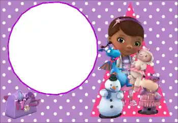 Foto Effekt från kategori Mina leksaker och husdjur № 128577