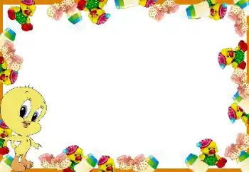 Foto Effekt från kategori Mina leksaker och husdjur № 131704