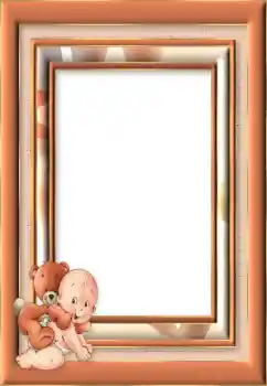 Foto Effekt från kategori Mina leksaker och husdjur № 131870