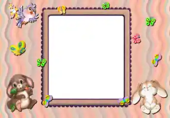 Foto Effekt från kategori Mina leksaker och husdjur № 132951