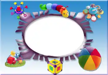 Foto Effekt från kategori Mina leksaker och husdjur № 13923 Foto Effekt från kategori Mina leksaker och husdjur № 13923